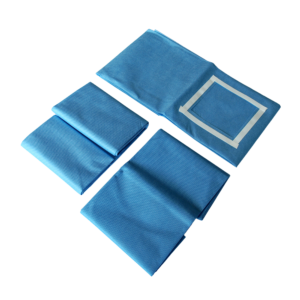 Kit tercer molar 90 x 90