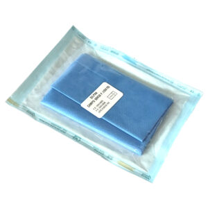 Paño 50 x 50 fenestrado